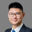 Photo of Eric Li