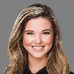 Photo of Asya Walters