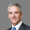 Photo of Andy Walker