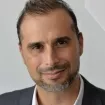 Mahdi Ben Mrad Photo