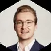 Michael Dümig Photo