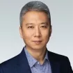 Photo of Bo  Meng