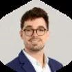 Philipp Pesek Photo