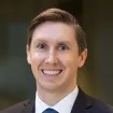 Photo of Brett Weninger