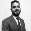 Karim Elkhalifa Photo