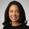 Photo of Jasmine  Rosner