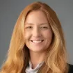 Photo of Savannah Logan