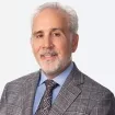 Photo of Harry  Sporidis