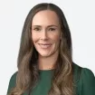 Photo of Marisa Campbell