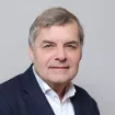Photo of Jean-Dominique Daudier de Cassini