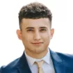 Photo of Deon  Caruana
