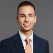 Photo of Dr. Enzo Bastian