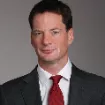 Photo of Chris  Parker KC