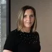 Photo of Leeanne  Armstrong