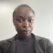 Onuoha Jennifer Ijeoma Photo