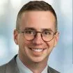 Photo of Michael (Mike) McGrath