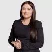 Alma Díaz Photo