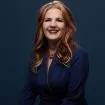 Photo of Wendy  Kearns