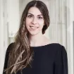 Photo of Alessia  D'Aversa