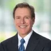 Paul N. Dubrasich Photo