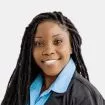 Rhonda Coleman Photo