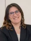Laura Baldisserra Photo