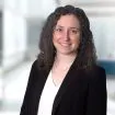 Iris Grossman Photo