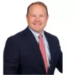 Photo of Tanner  Johnson