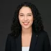 Photo of Alexis A. Jugan