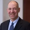 Photo of Jeffrey Ward