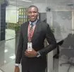 Photo of Faruq   Abbas