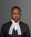Photo of Abdus-Salam Akoyejo  Amusan