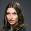 Photo of Silvana  Curteanu-Tihon