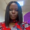 Ogochukwu Anibogu Photo