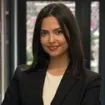 Photo of Gaye Vuslat Üstün