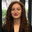 Photo of Ecem Özgül