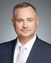 Daniel Spencer Photo