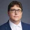 Photo of Tom Braukmann
