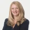 Katharine Graff Photo