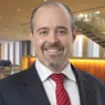 Photo of Jeremy  King
