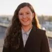 Photo of Jessica Ditmore