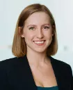 Taylor Clapham Photo