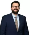 Photo of Paul  Chudnovsky