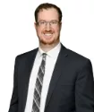 Photo of Thomas  Blackburn