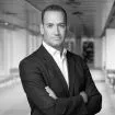 Jonathan Brierley Photo