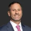 Photo of David Jay