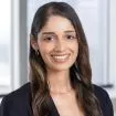 Photo of Sana Datar