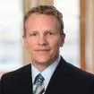 Photo of Peter  Waltz