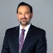 Photo of Russell   Semmel 
