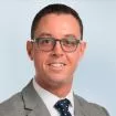 Photo of Stephen J. Fleury, Jr.